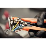 Alicate_Desencapador_De_Fios_Automtico_8_Tramontina_87935502jpg