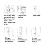 Alicate_Desencapador_De_Fios_Automtico_8_Tramontina_87935503jpg