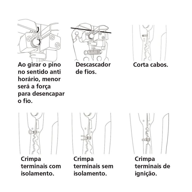 Alicate_Desencapador_De_Fios_Automtico_8_Tramontina_87935503jpg