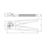 Alicate_Desencapador_De_Fios_Automtico_8_Tramontina_87935504jpg