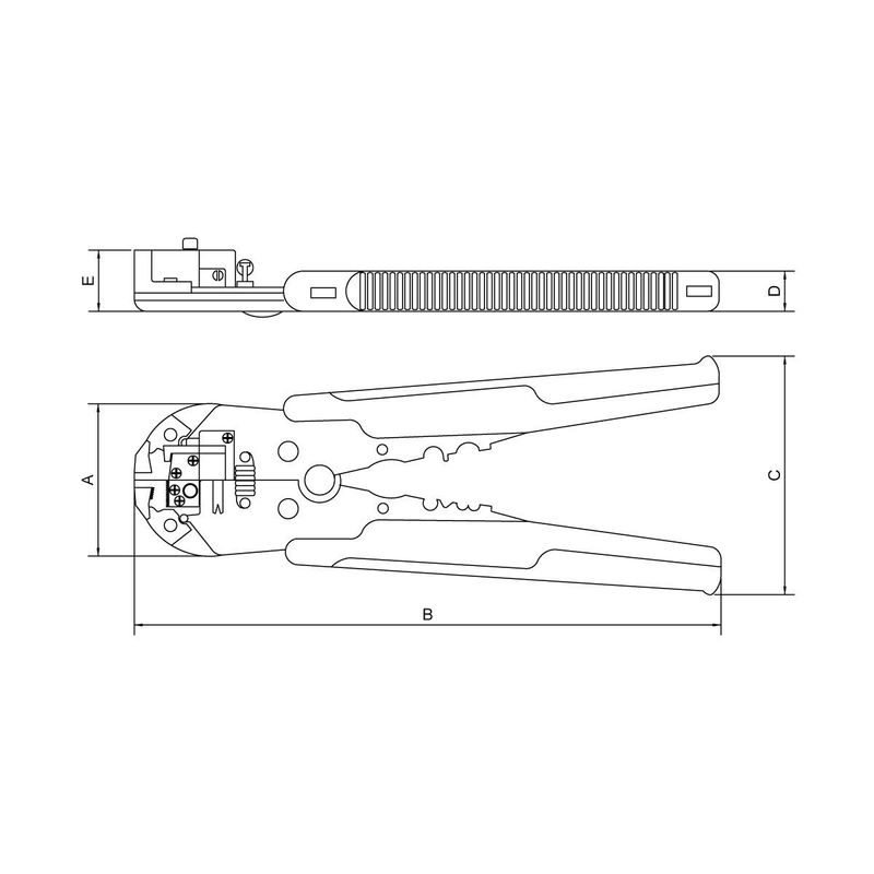 Alicate_Desencapador_De_Fios_Automtico_8_Tramontina_87935504jpg