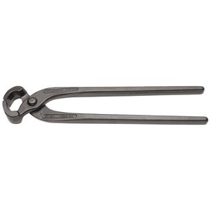 Torques Carpinteiro 10" Tramontina