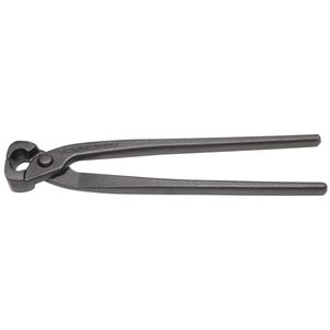 Torques Armador 12" Tramontina