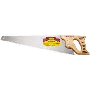 Serrote Profissional 24" X 5 Dentes Tramontina