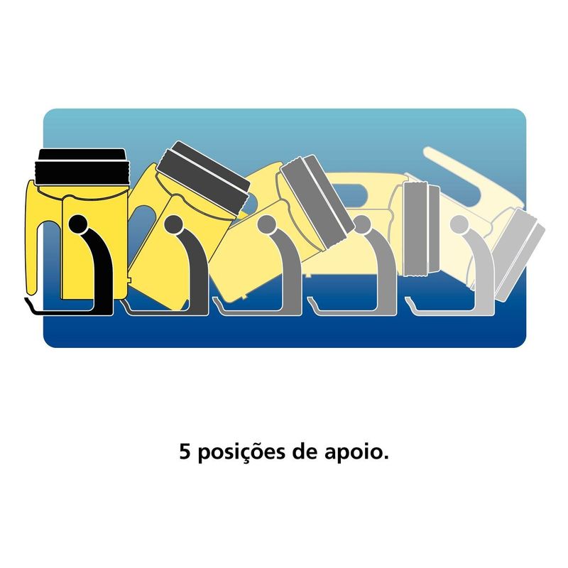 Holofote_48v_Tramontina_102305202jpg