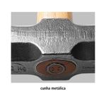 Marreta_Oitavada_2000g_Tramontina_87911803jpg