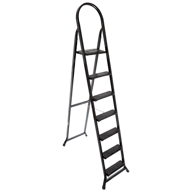 Escada_Udm0431_Retangular_7_Degraus_Preta_Utilao_103795801png