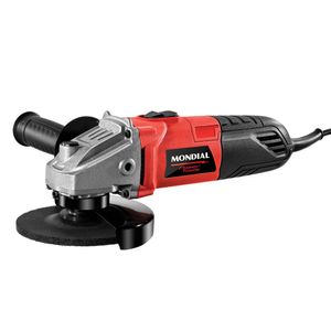 Esmerilhadeira 660w 127v (Fes-02) Mondial