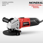 Esmerilhadeira_660w_127v_Fes02_Mondial_102585504jpg
