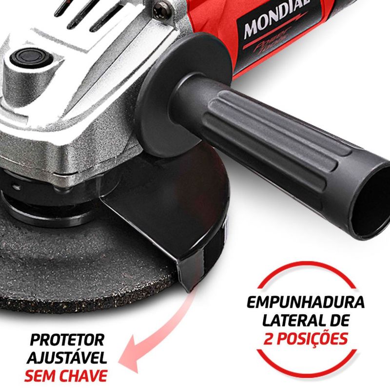Esmerilhadeira_660w_127v_Fes02_Mondial_102585506jpg