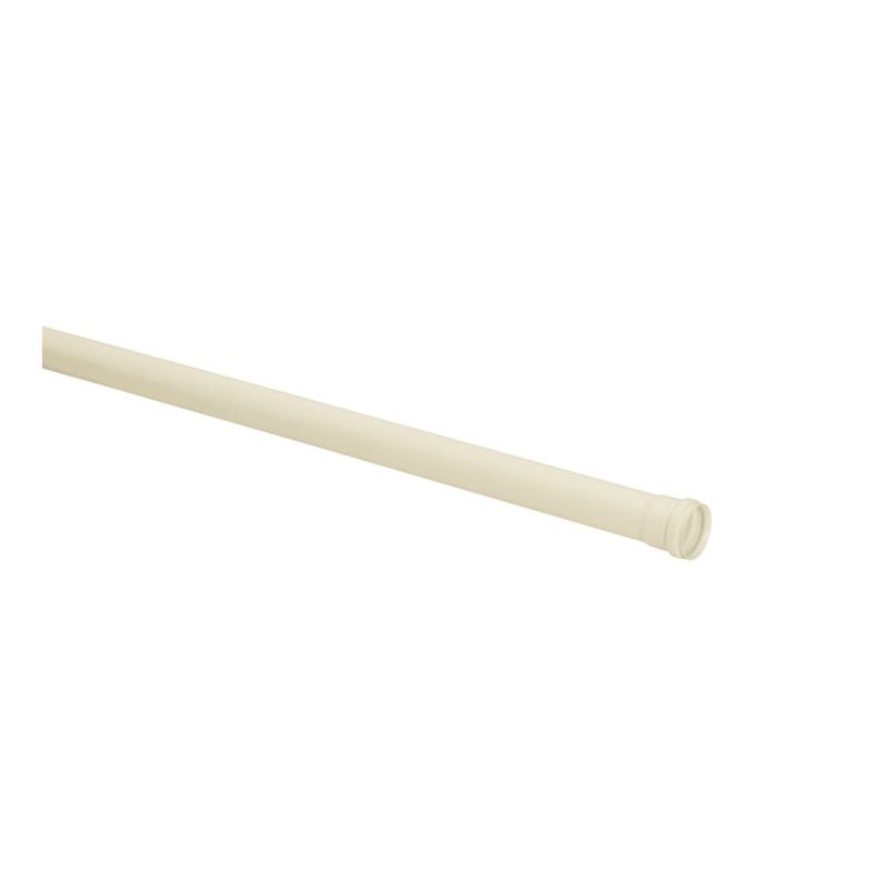 Tubo_Esgoto_Pvc_3_Metros_Srie_Normal_Dn40_1_12_Amanco_82018001jpg