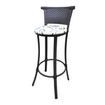 Banco_Bar_Adu0264_Junco_Prime_Floral_Bege_Utilao_103221801jpg