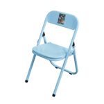 Cadeira_Infantil_Inf0002006_Dobravel_Azul_Floresta_Utilao_102822801jpg