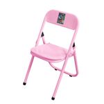 Cadeira_Infantil_Inf0002005_Dobravel_Rosa_Floresta_Utilao_102822701jpg