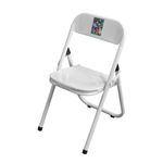 Cadeira_Infantil_Inf0002001_Dobravel_Branca_Floresta_Utilao_102822901jpg