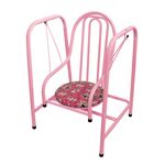 Cadeira_De_Balano_Inf0024005_Infantil_Rosa_Utilao_102824701jpg