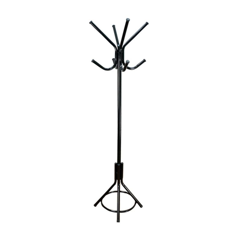 Cabideiro_Luxo_Udm0535_Preto_Utilao_102824201jpg