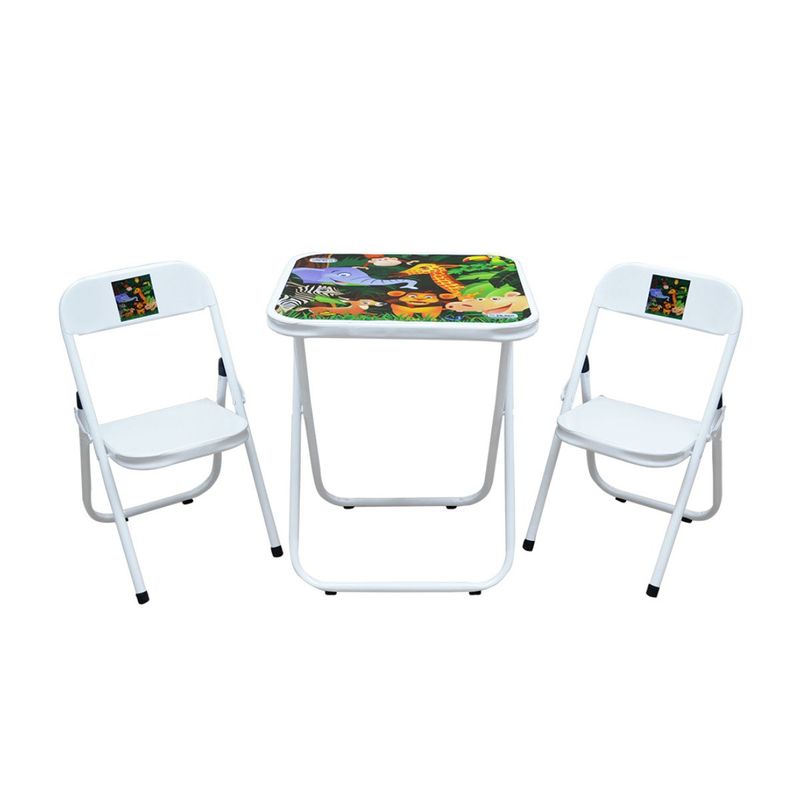 Conjunto_Infantil_Inf0003001_2_Cadeiras_Branco_Floresta_Utilao_102823501jpg