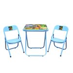 Conjunto_Infantil_Inf0003006_2_Cadeiras_Azul_Floresta_Utilao_102823401jpg