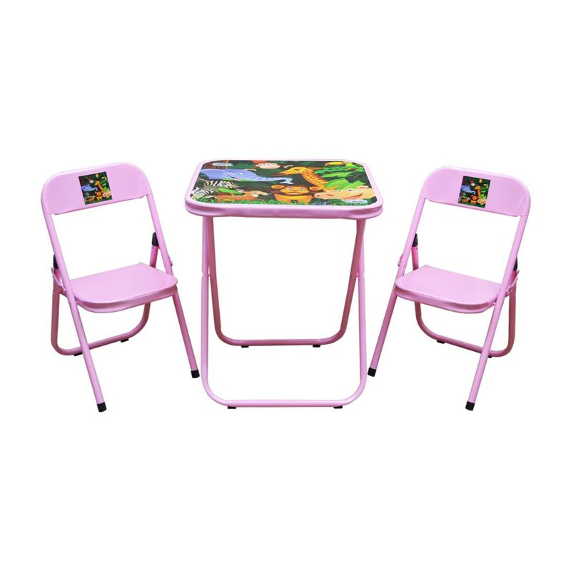 Conj_Infantil_Inf0003005_2_Cadeira_Rosa_Floresta_Utilao_102823301jpg