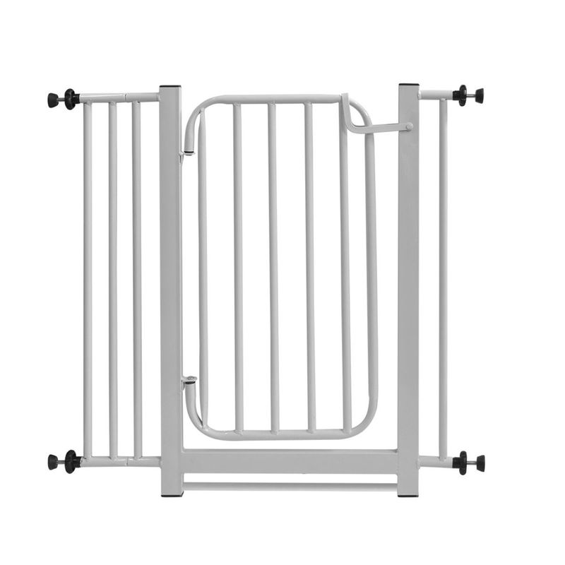 Grade_Porta_Udm0485_7080cm_Com_Extensor_Branca_Utilao_102824301jpg