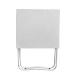 Mesa_Aco_Dobravel_Adu0203_Italia_Adulto_Branco_Utilao_102823701jpg