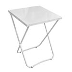 Mesa_Aco_Dobravel_Adu0203_Italia_Adulto_Branco_Utilao_102823702jpg
