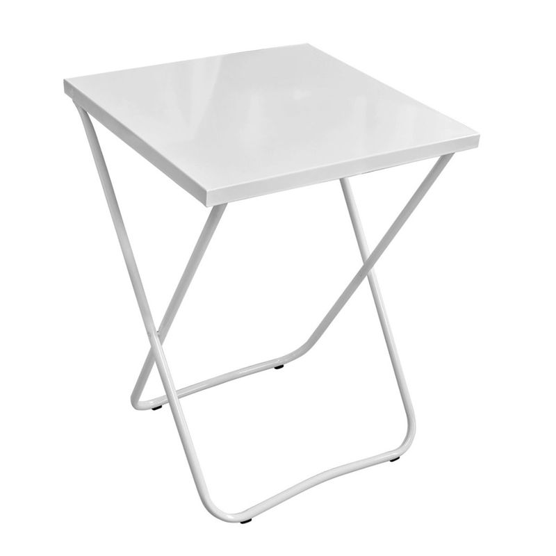 Mesa_Aco_Dobravel_Adu0203_Italia_Adulto_Branco_Utilao_102823702jpg