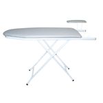 Mesa_De_Passar_Udm0425_Extra_Forte_Com_Passa_Manga_Utilao_102823901jpg