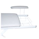 Mesa_De_Passar_Udm0425_Extra_Forte_Com_Passa_Manga_Utilao_102823902jpg