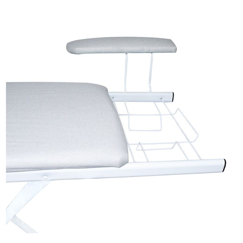 Mesa_De_Passar_Udm0425_Extra_Forte_Com_Passa_Manga_Utilao_102823902jpg