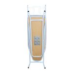 Mesa_De_Passar_Udm0425_Extra_Forte_Com_Passa_Manga_Utilao_102823903jpg