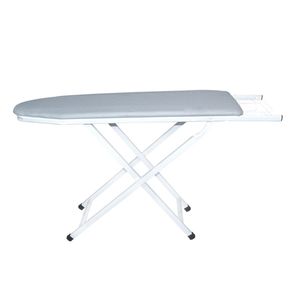 Mesa De Passar Premium Sem Passa Manga Udm-0526 Utilaço