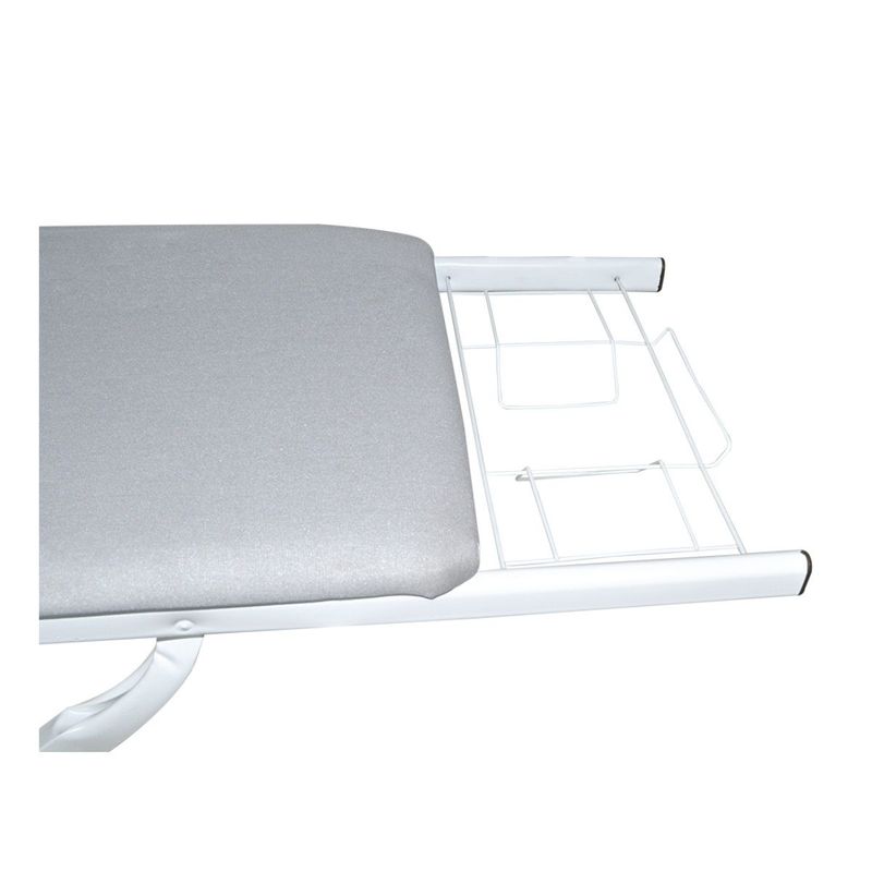 Mesa_De_Passar_Premium_Sem_Passa_Manga_Utilao_102823802jpg