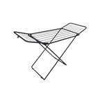 Varal_De_Cho_Com_Abas_Lugano_Ao_Black_Secalux_103323901png