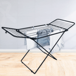 Varal_De_Cho_Com_Abas_Lugano_Ao_Black_Secalux_103323902png