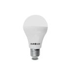 Lmpada_Superled_Ouro_12w_6500k_Bivolt_Ourolux_102415801jpg