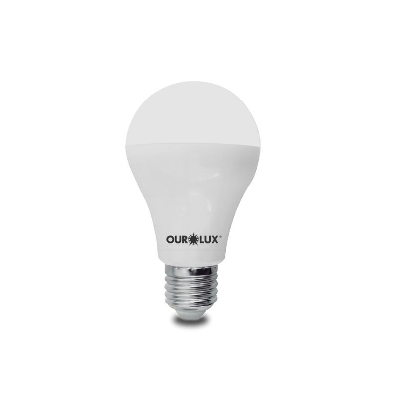 Lmpada_Superled_Ouro_12w_6500k_Bivolt_Ourolux_102415801jpg