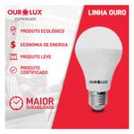 Lmpada_Superled_Ouro_12w_6500k_Bivolt_Ourolux_102415802jpg