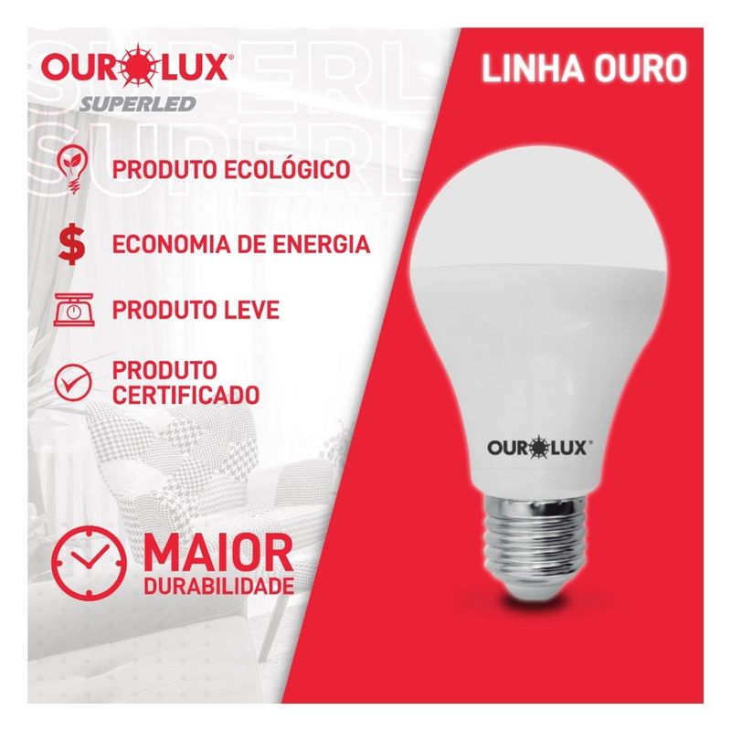 Lmpada_Superled_Ouro_12w_6500k_Bivolt_Ourolux_102415802jpg