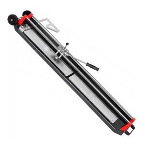 Cortador New Master 125cm Cortag