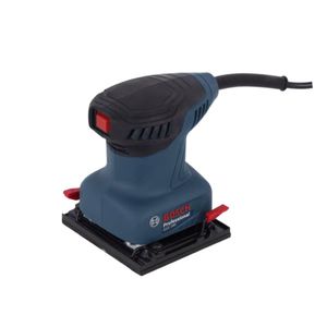 Lixadeira Gss 140 Std 220w 220v Bosch