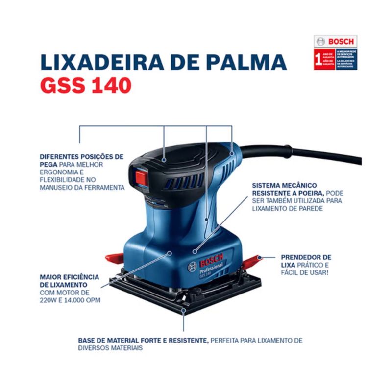 Lixadeira_Gss_140_Std_220w_220v_Bosch_103277804jpg