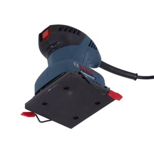 Lixadeira Gss 140 Std 220w 127v Bosch