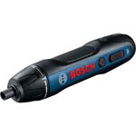Parafusadeira_A_Bateria_36v_Go_Bosch_103276501jpg