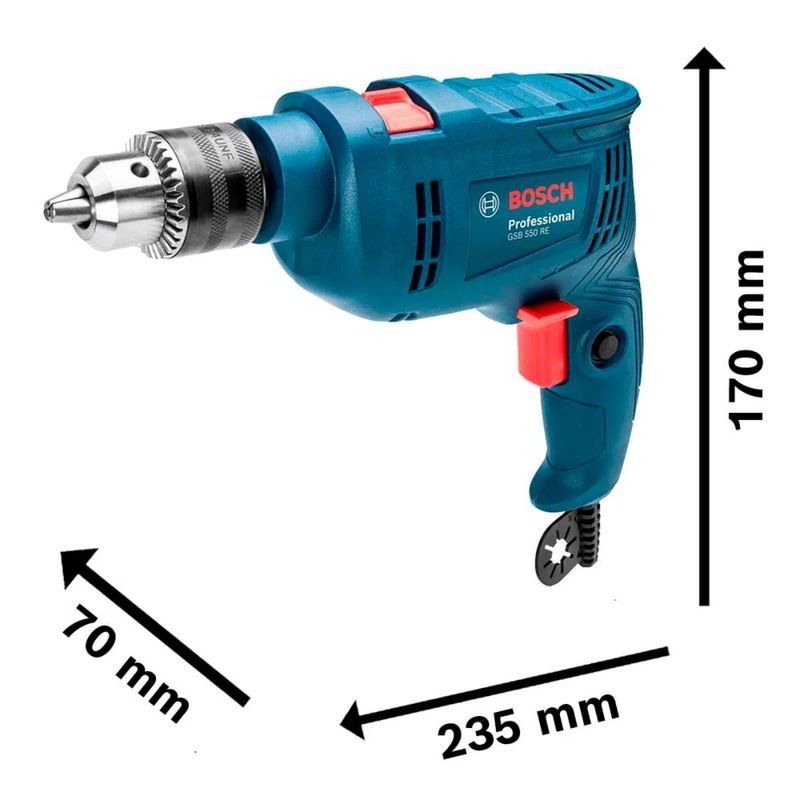 Furadeira_Impacto_Gsb_550_Re_550w_220v_14_Acc_Bosch_103277204jpg