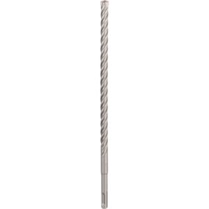 Broca Sds Plus 12.0mm 250x310 Bosch