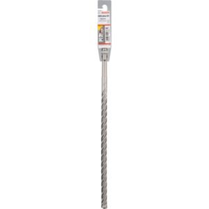 Broca Sds Plus 12.0mm 250x310 Bosch