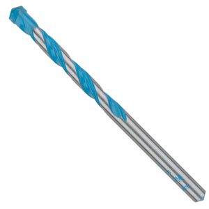 Broca Multiconstrution 10mm Bosch