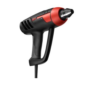 Soprador Térmico 1800w 220v Bosch